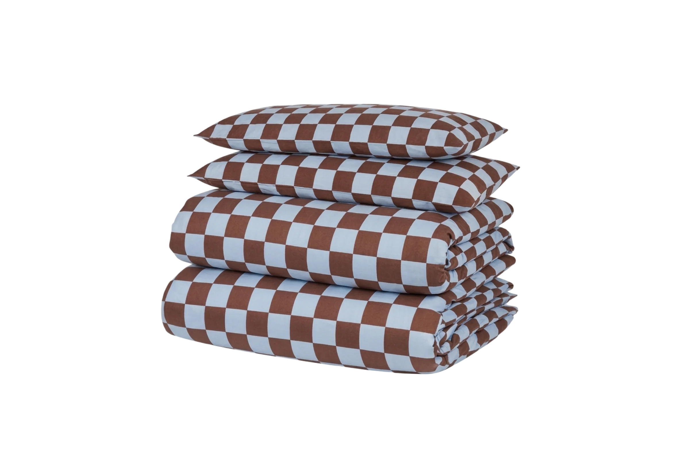 All Textiles Sale