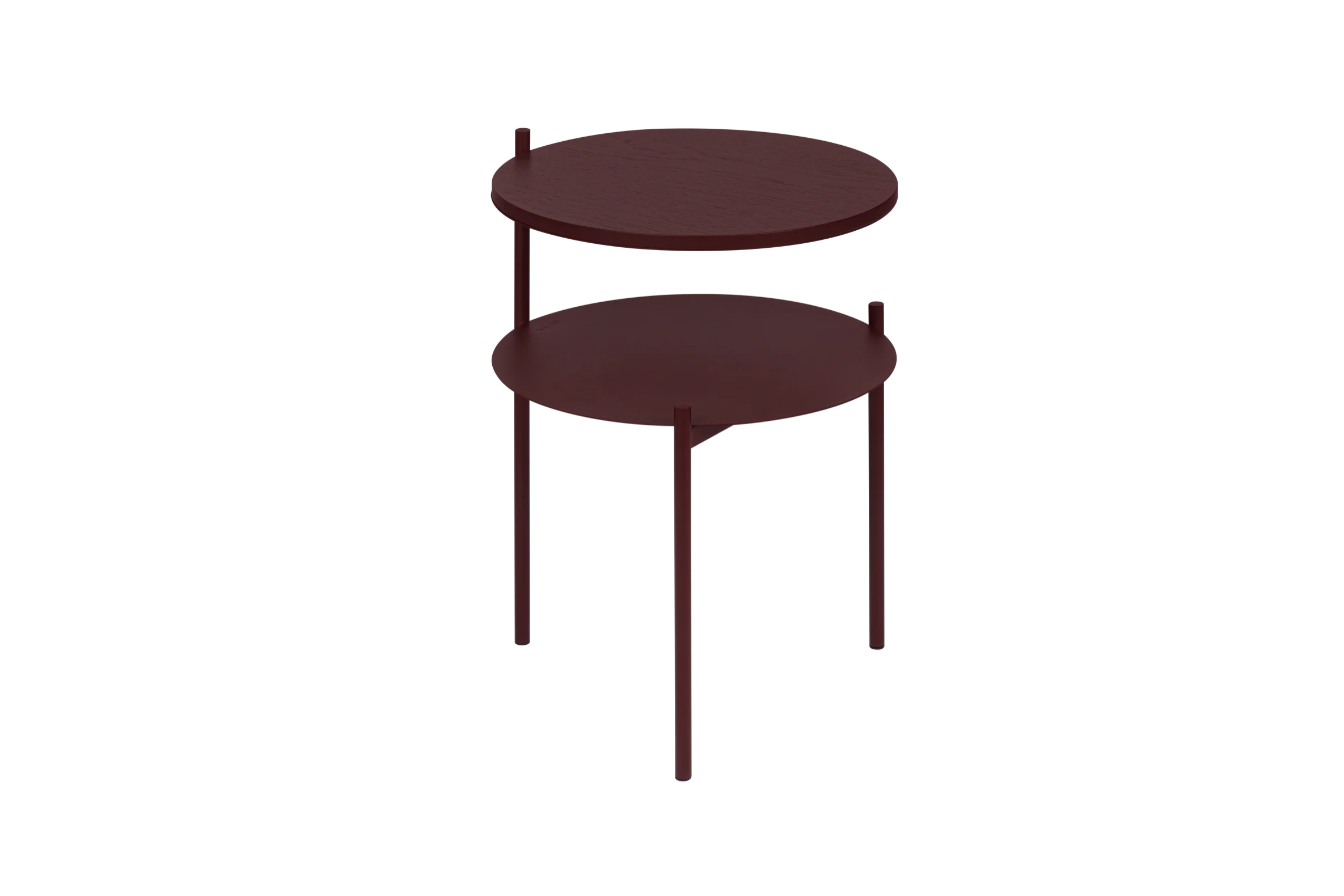 All Furniture Sale